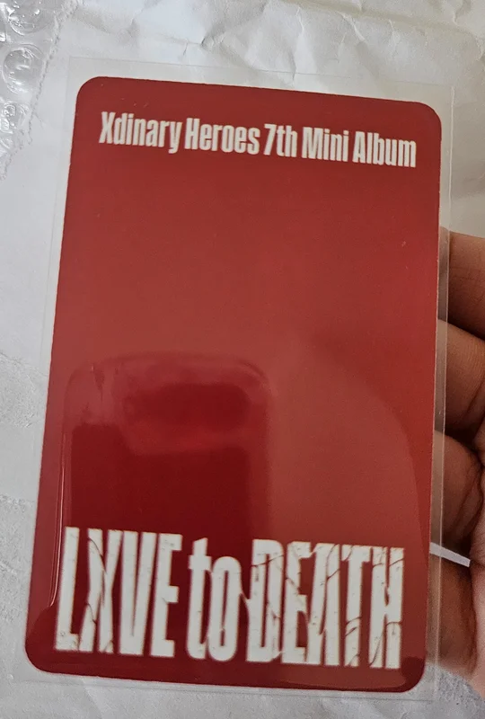 Item image 3