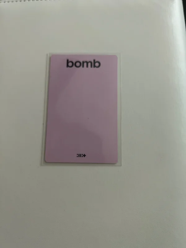 Item image 2