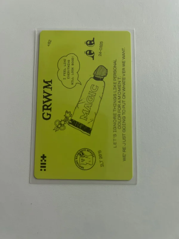Item image 2