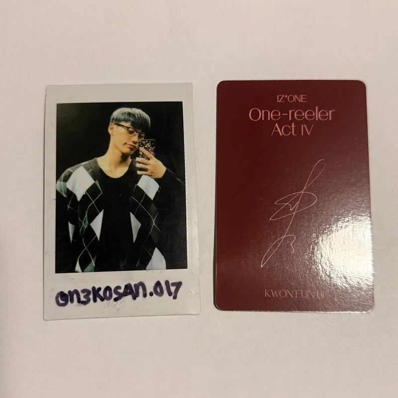Item image 2