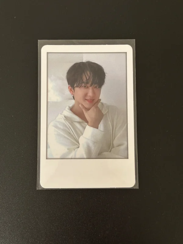 Stray Kids 2024 SEASON'S GREETINGS - Perfect Day with SKZ SOUND WAVE