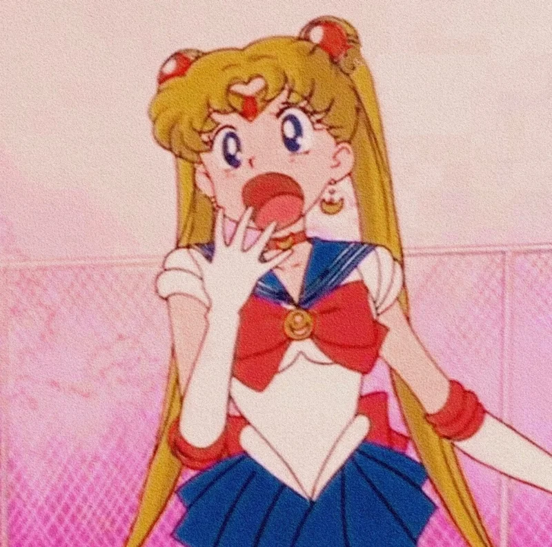 na1