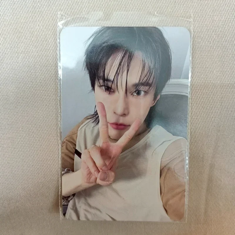 Golden Age KPOP MERCH