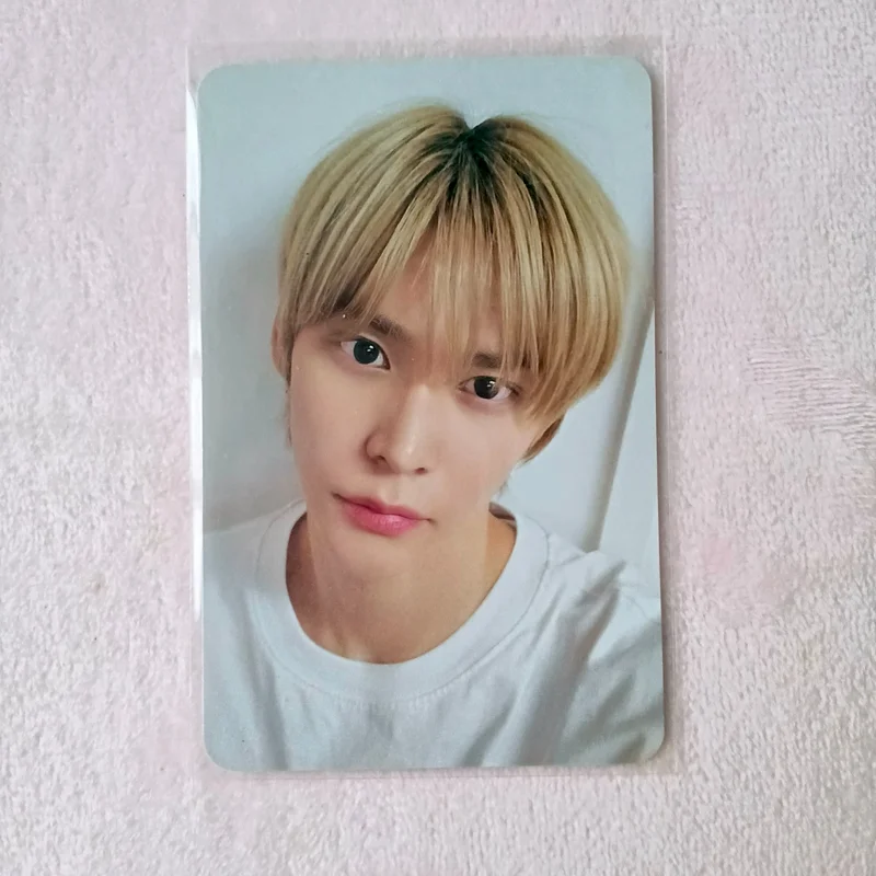 RIIZING Collect Book Ver.