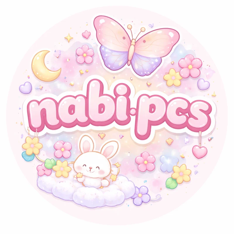 nabi_pcs