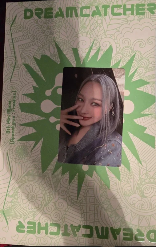 Apocalypse : From us