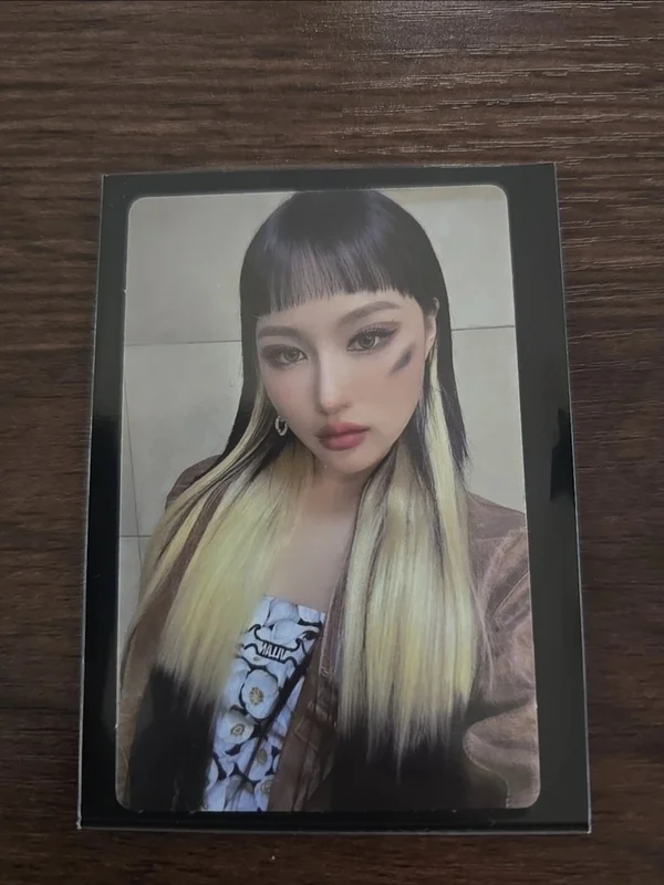 Apocalypse : Save us