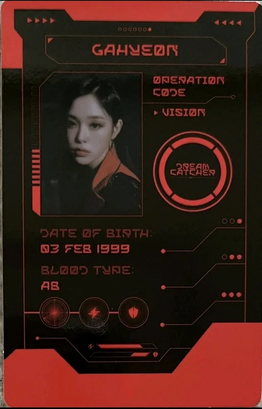 Apocalypse : Follow us