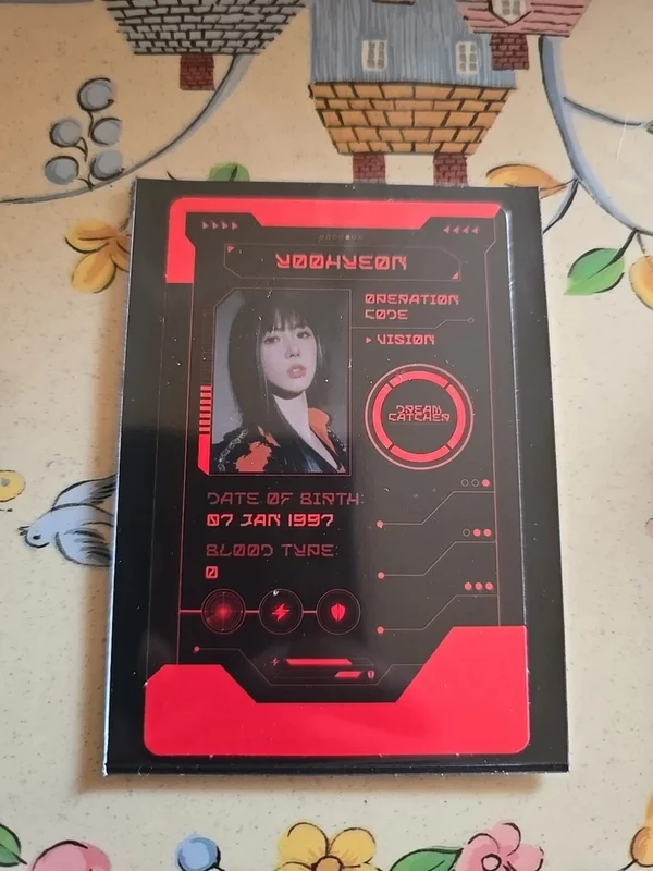 Apocalypse : Follow us