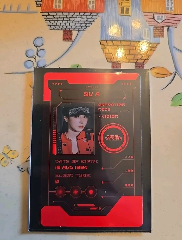 Apocalypse : Follow us