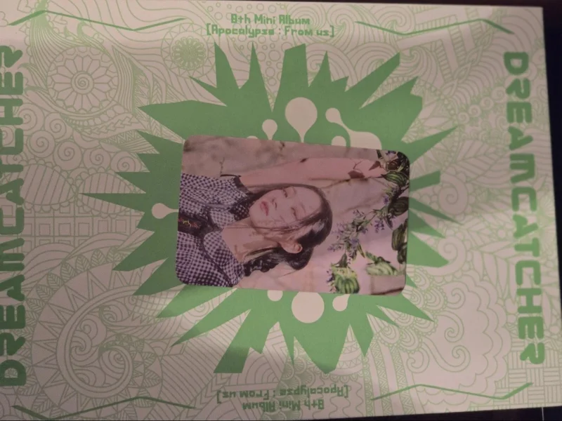 Apocalypse : From us Platform ver.