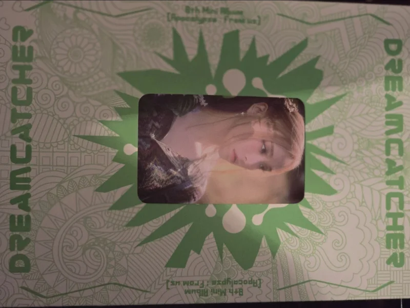 Apocalypse : From us Platform ver.