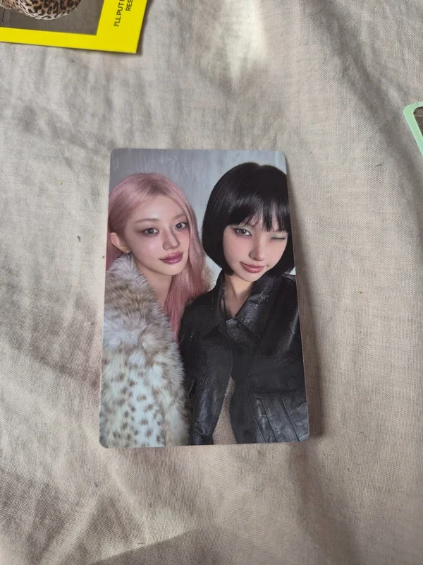 MAMIHLAPINATAPAI WEVERSE