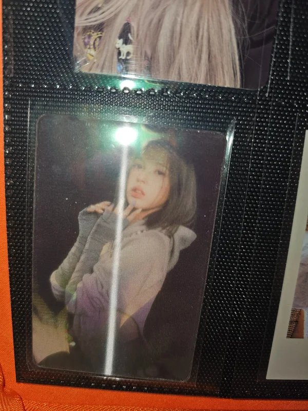 Ad Mare Blind Package Ver.