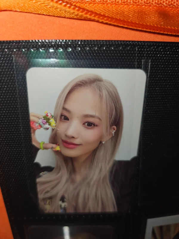 Ad Mare Blind Package Ver.