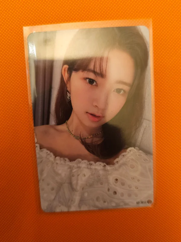 ELEVEN -Japanese version- E Edition