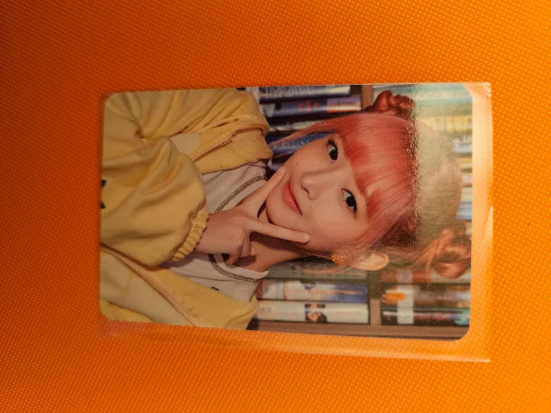 Kwangdong corn silk tea