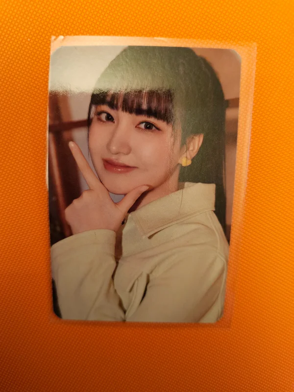 Kwangdong corn silk tea