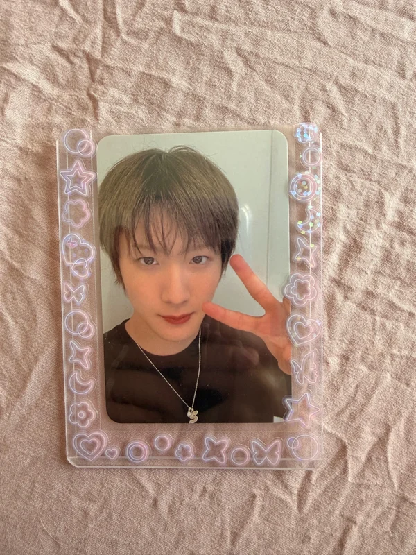 P1ustage H : P1ONEER IN CANADA AND LATAM