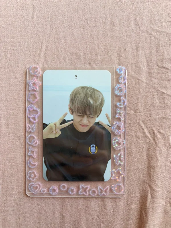O!RUL8,2?