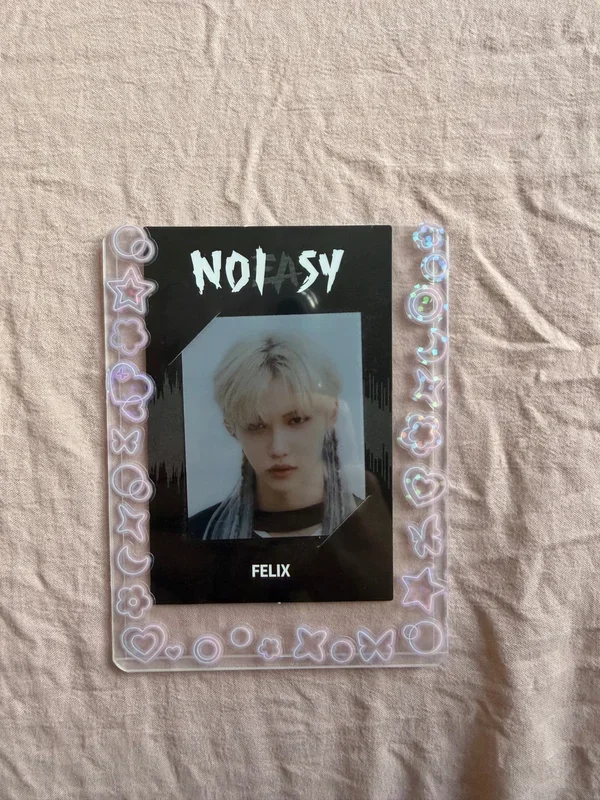 NOEASY