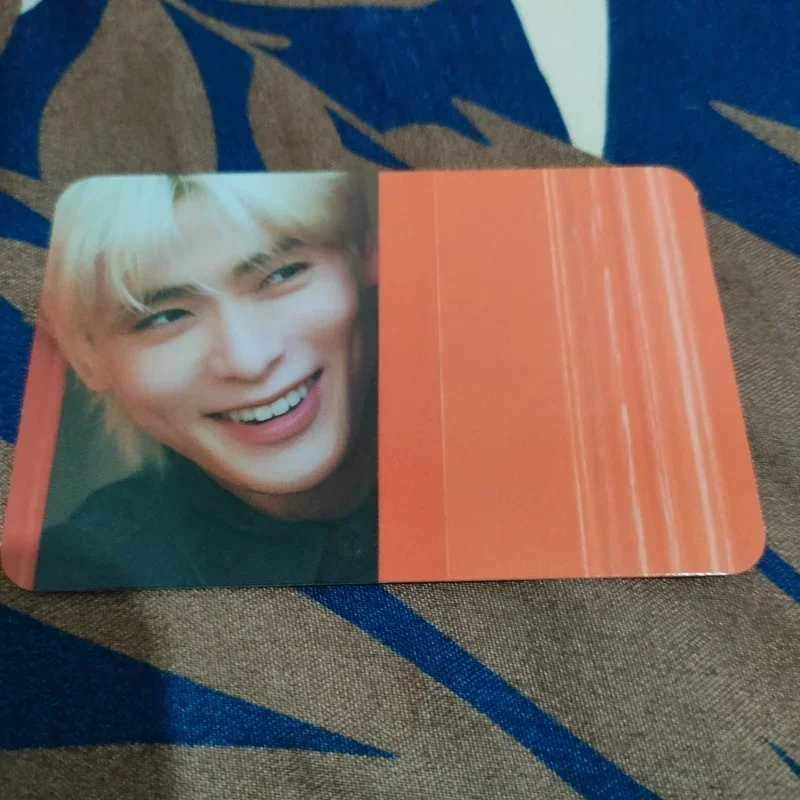 JAEHYUN KKT