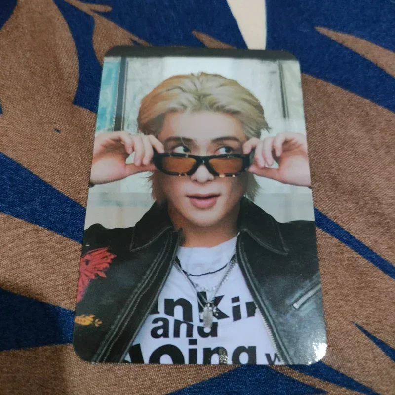 JAEHYUN KKT