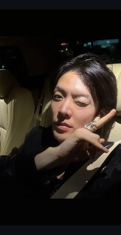 nakamoto_yu_yu