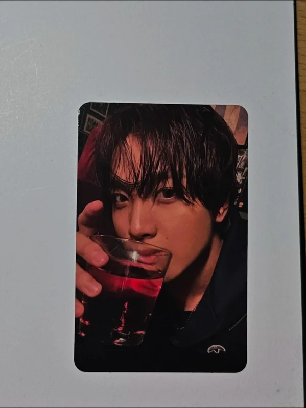 TASTE Savory Ver.