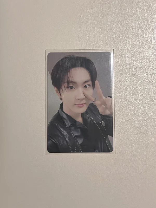 ORANGE BLOOD YIZHIYU