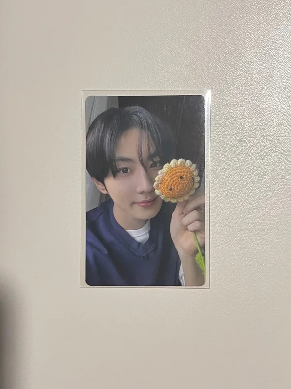 ROMANCE : UNTOLD ENGENE Ver.