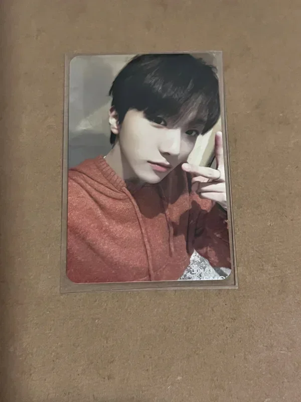 COLLECTED BOOK VOL.1