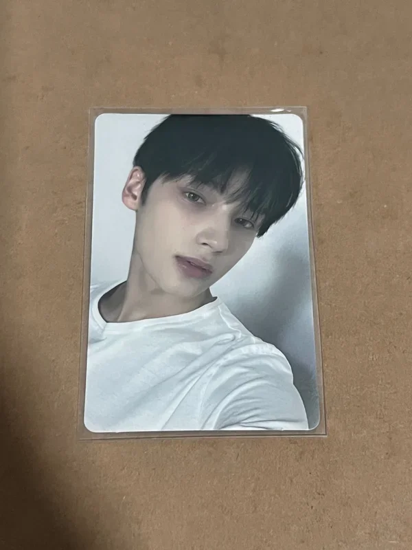 minisode 2: Thursday's Child END ver.