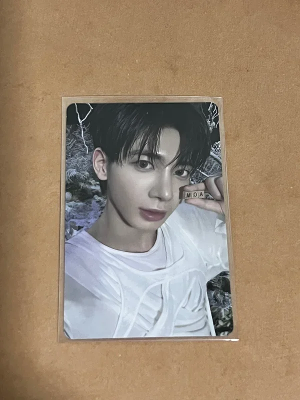 The Star Chapter: SANCTUARY SAVIOR Ver.