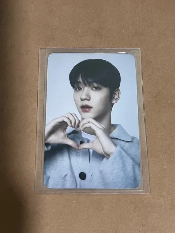 minisode 2: Thursday's Child