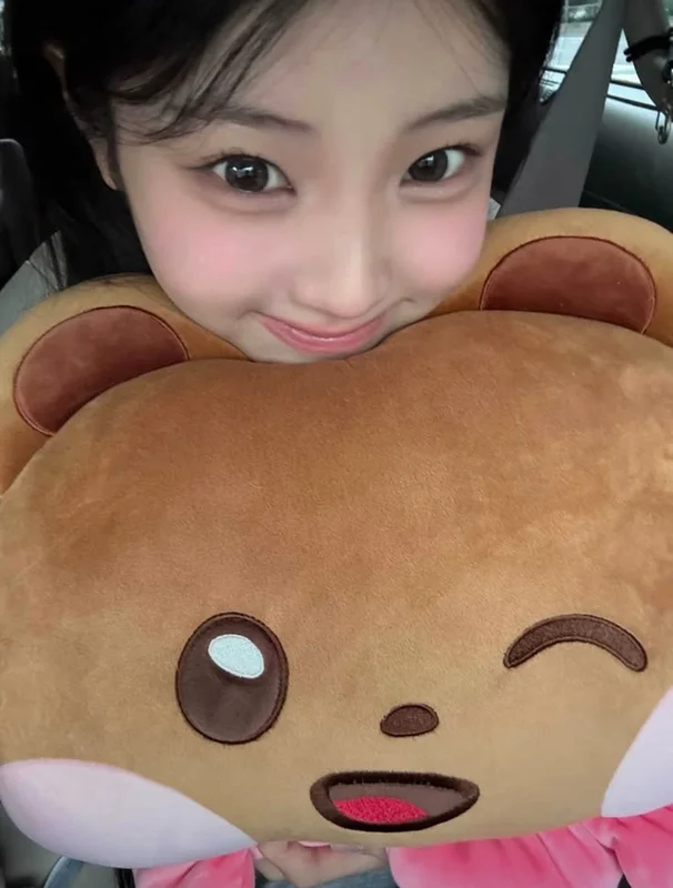 namimydream
