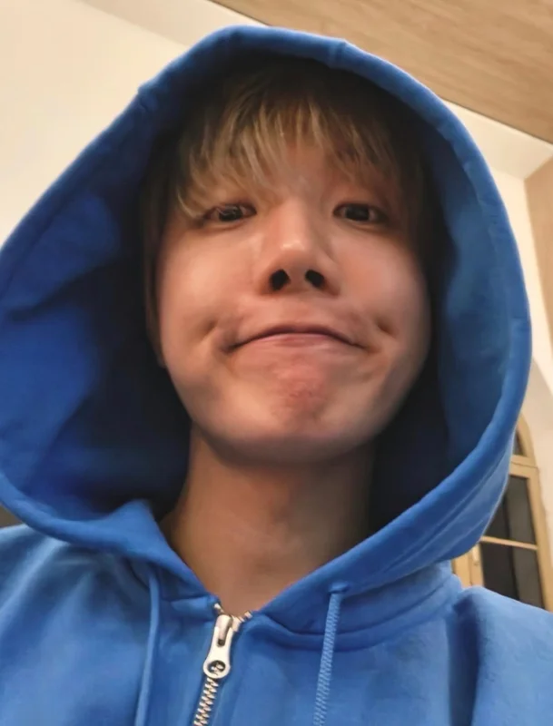 namseok_world