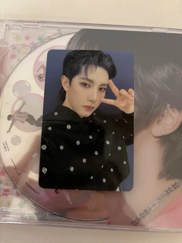 DREAM()SCAPE RENJUN QQ MUSIC