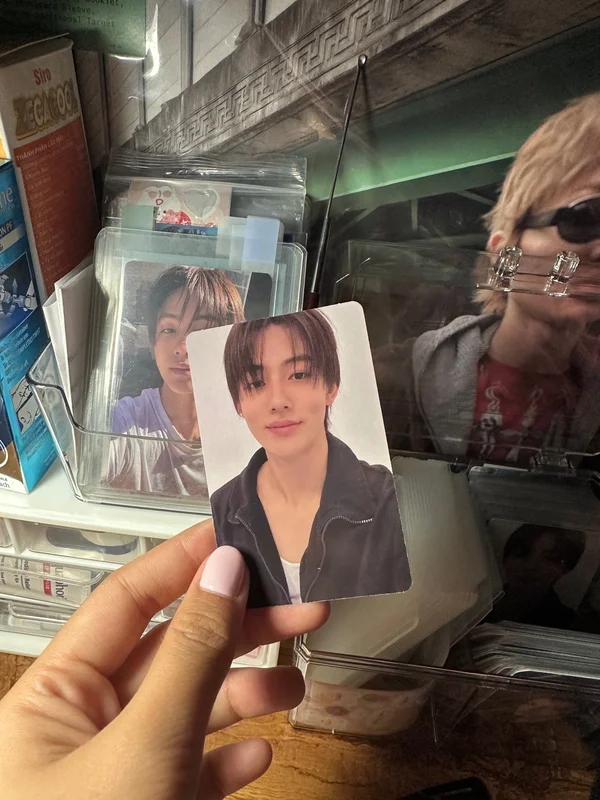 Item image 2