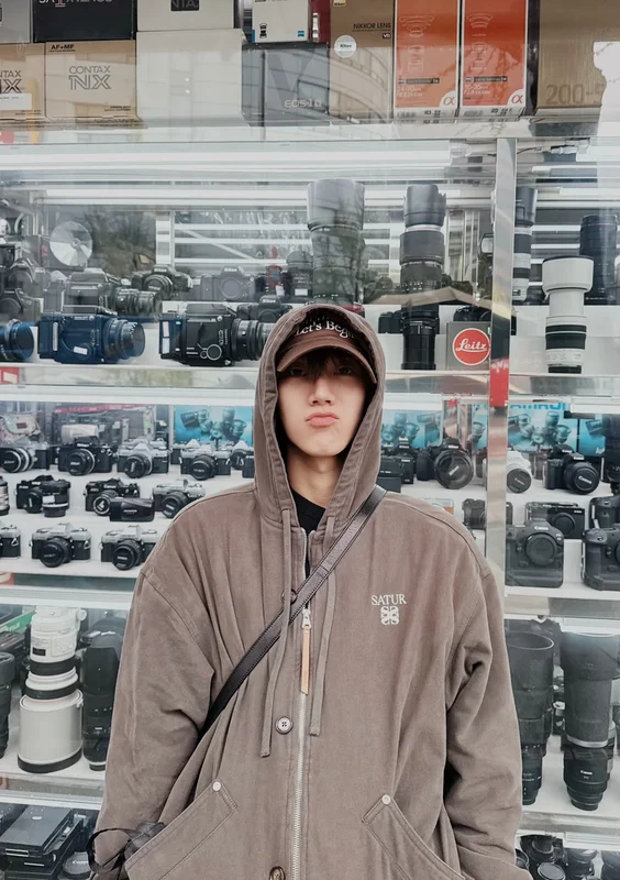 nana_jaeminn_