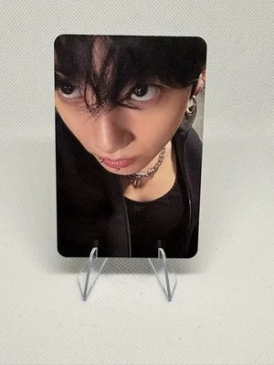 ARIRANG Rooted in Music Ver. Target Exclusive