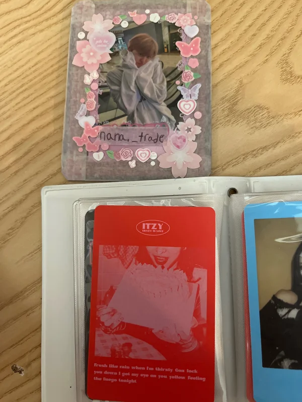 Item image 2