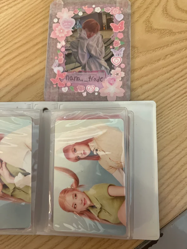 2022 Welcoming Collection