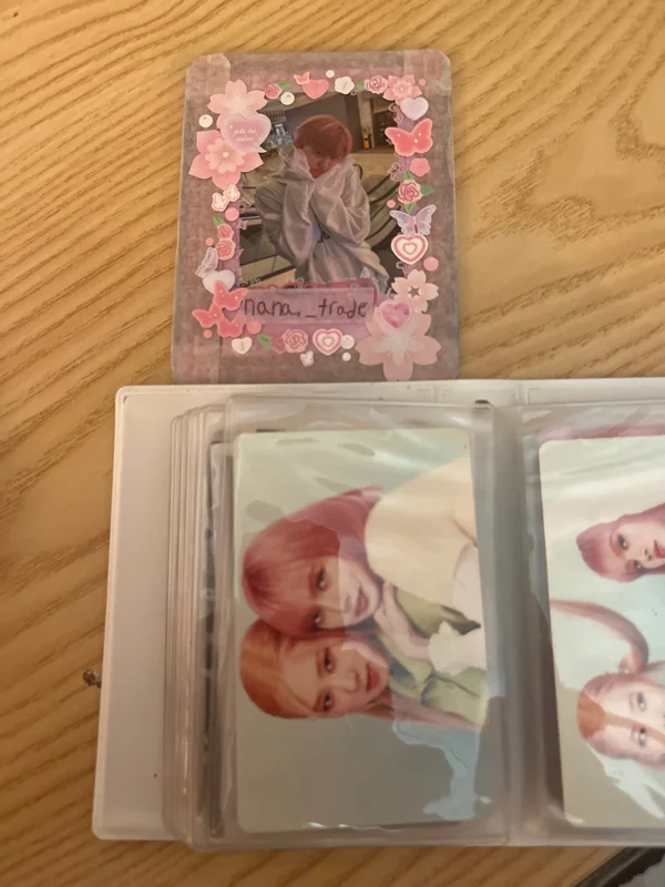 2022 Welcoming Collection