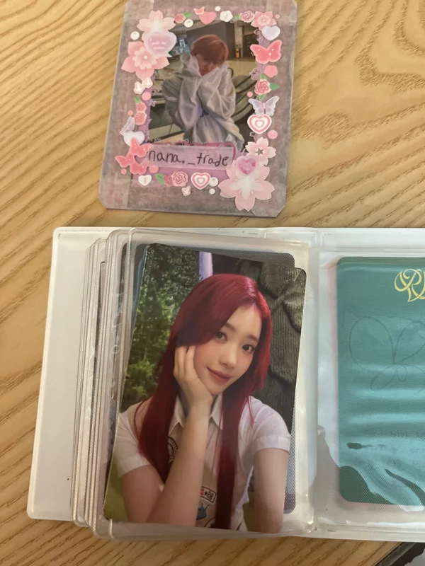 DOUBLAST JEWEL CASE LEMON BLAST ver.