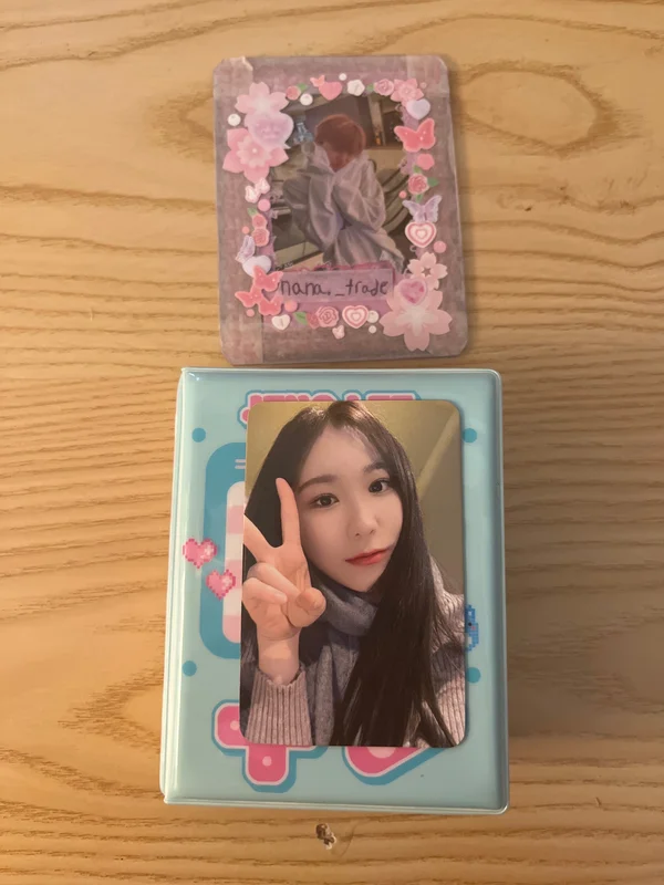 HUSH RUSH SOUND WAVE