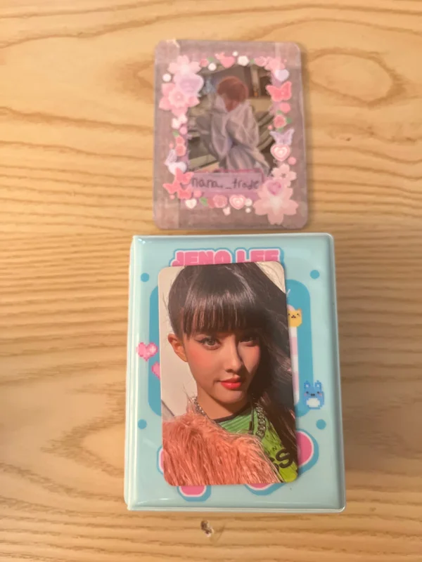 YOUNG-LUV.COM APPLEMUSIC