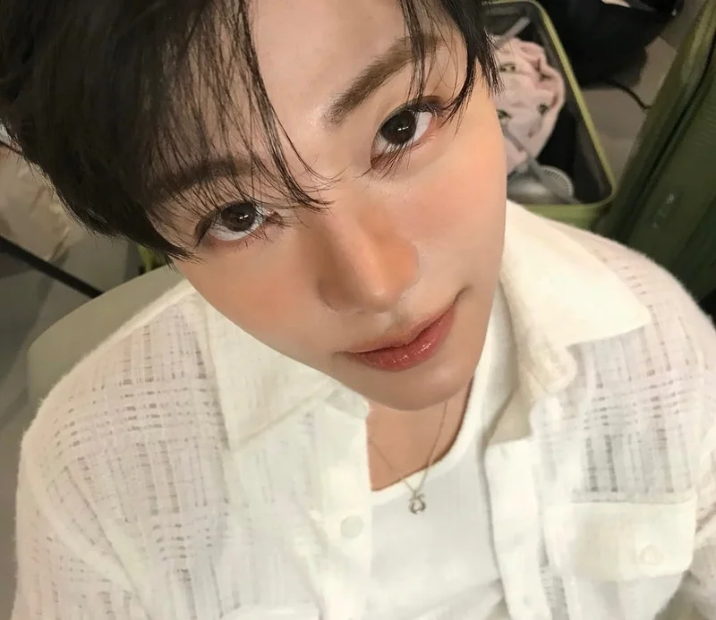 nanajoongie
