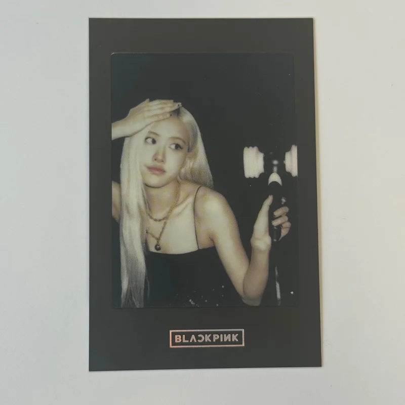 OFFICIAL LIGHT STICK ver.2