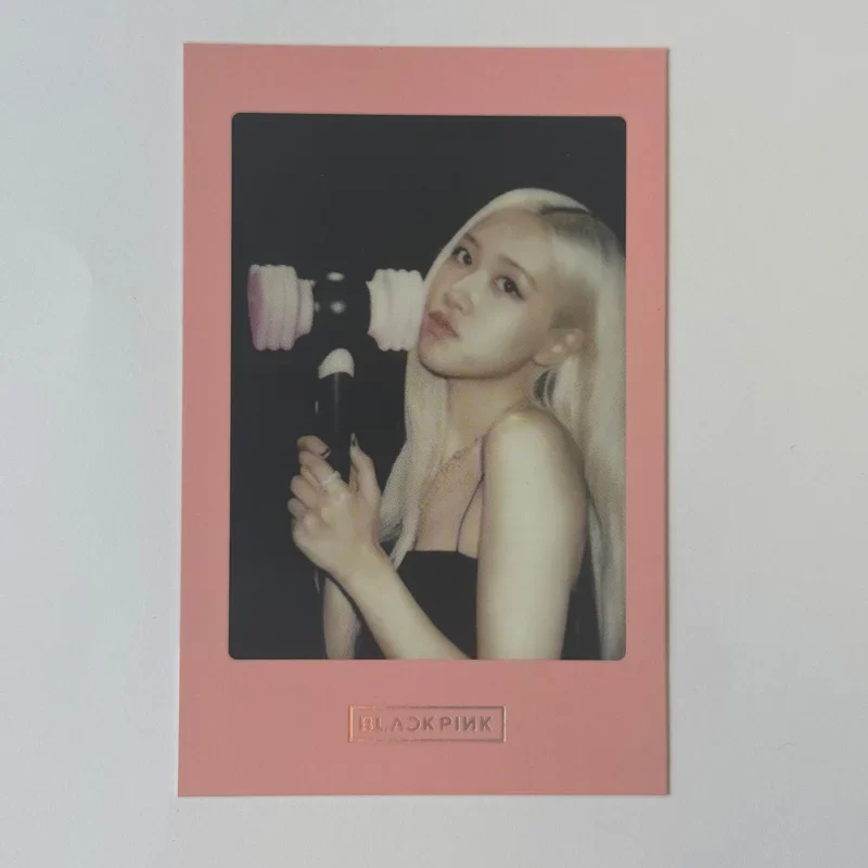 OFFICIAL LIGHT STICK ver.2